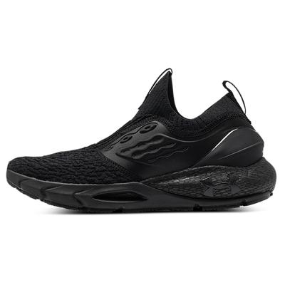 Hovr Phantom 2 Slip 'Black' Sneaker 3024806-001