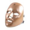 Smart Spectrum Facial Light Therapy Mask – Photon Rejuvenation Device