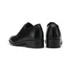 MiSope Men S Formal ShoeS 7cm 2color 022341702