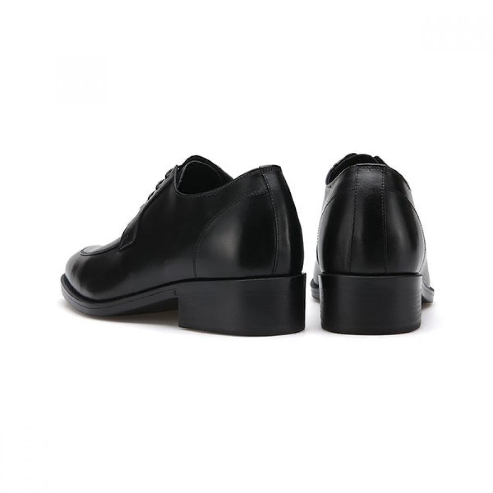 MiSope Men S Formal ShoeS 7cm 2color 022341702