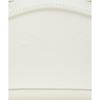 Puma W Deer Cat Mini Bag   White  940933 02