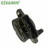 GZKM Throttle Position Sensor TPS For Hino dutro PROFIA FN2 OEM 89441-6950A 198300-8160