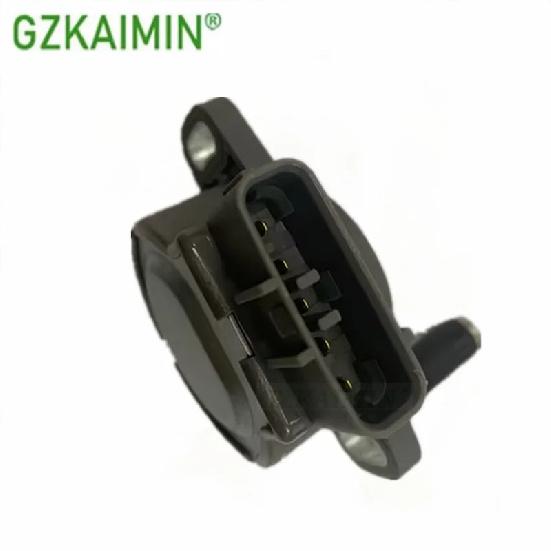 GZKM Throttle Position Sensor TPS For Hino dutro PROFIA FN2 OEM 89441-6950A 198300-8160
