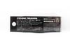 DUO Tetra Works Fura Fura 48 Mm Sinking Lure CCC0967 (7333)
