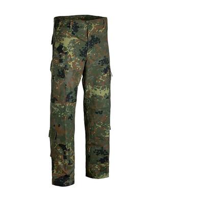 Invadergear Revenger TDU Pants