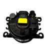 New & Genuine Fog Lamp Pair For Suzuki Swift, Dezire ,Ignis, Ertiga-35500M75J11
