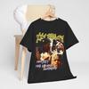 Vintage 90er Bootleg Style XXXTentacion T-Shirt, XXXTentacion Shirt, Oversized Unisex Retro T-Shirt, Vintage Grafik-T-Shirt Unisex T-Shirt
