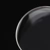 33Mm- 46Mm Watch Accessories Mirror Cover Lens Acrylic Plastic Protective Film Cover For Watch And Pocket Watch Cases