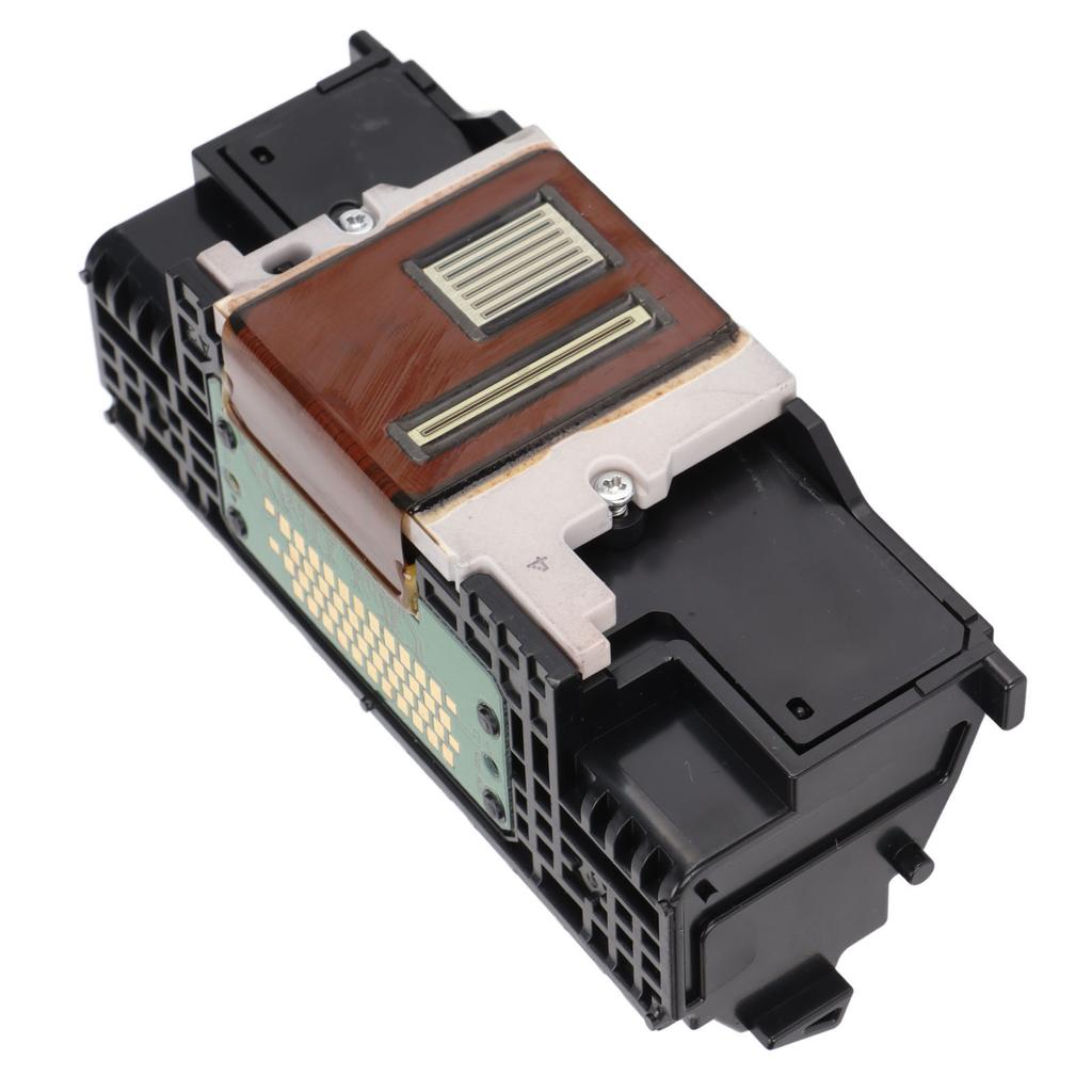 Printhead Replacement Good Printing Effect Strict Quality Control High Resolution Single Black Printheads for MX722