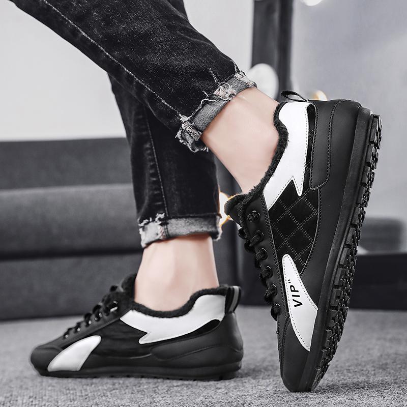 2024 new Shoes For men Sneakers Male casual Mens Shoe tenis Luxury shoes Trainer Race Breathable Shoes fashion loafers running