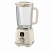 Portable Blender Cordless Personal Rechargeable for Dorm Room, Commuters