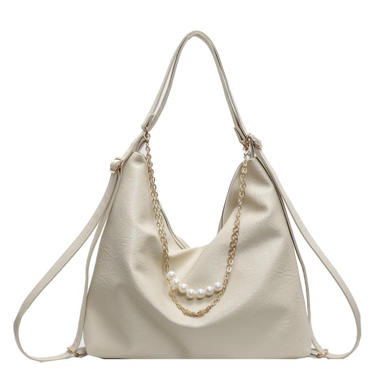 

Роскошный дизайн, модные сумки через плечо большой емкости, женские новые сумки через плечо из искусственной кожи высокого качества