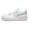 Nike Air Force 1 Shadow 'Infinite Lilac' Women's Sneakers CU8591-103