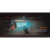 KuKirin G2 Elektrická koloběžka 800W Motor 48V15AH Baterie Dotykový displej Elektrický skateboard 10palcová Terénní kola EScooters