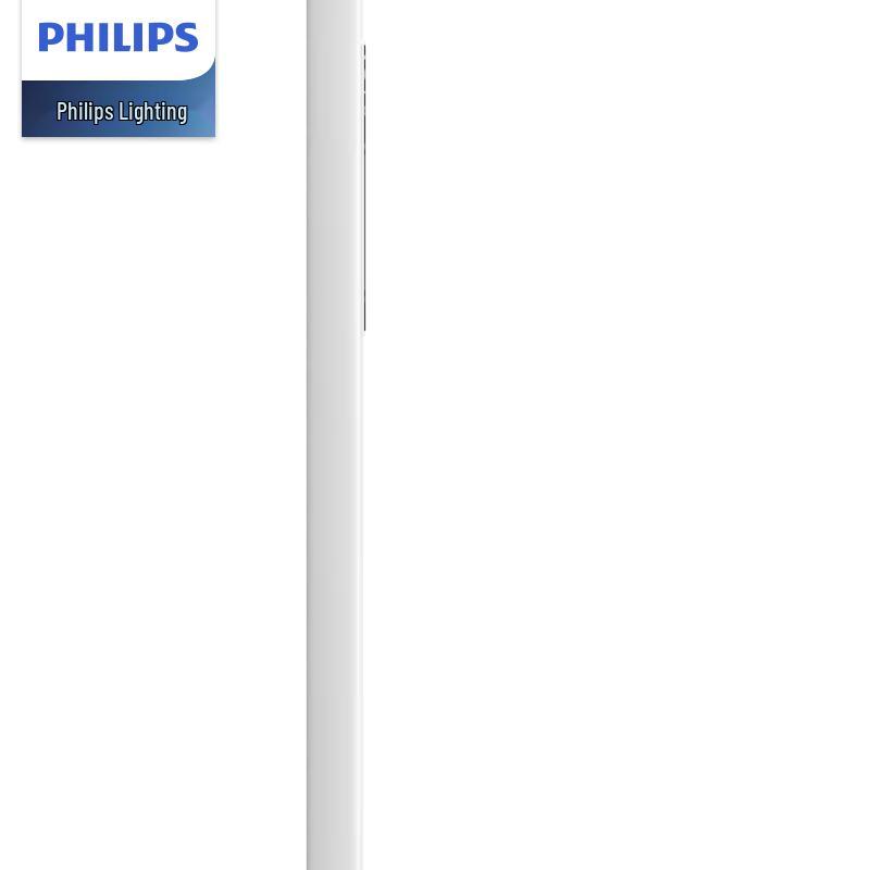 

Philips F9 Lite Street Light Pole