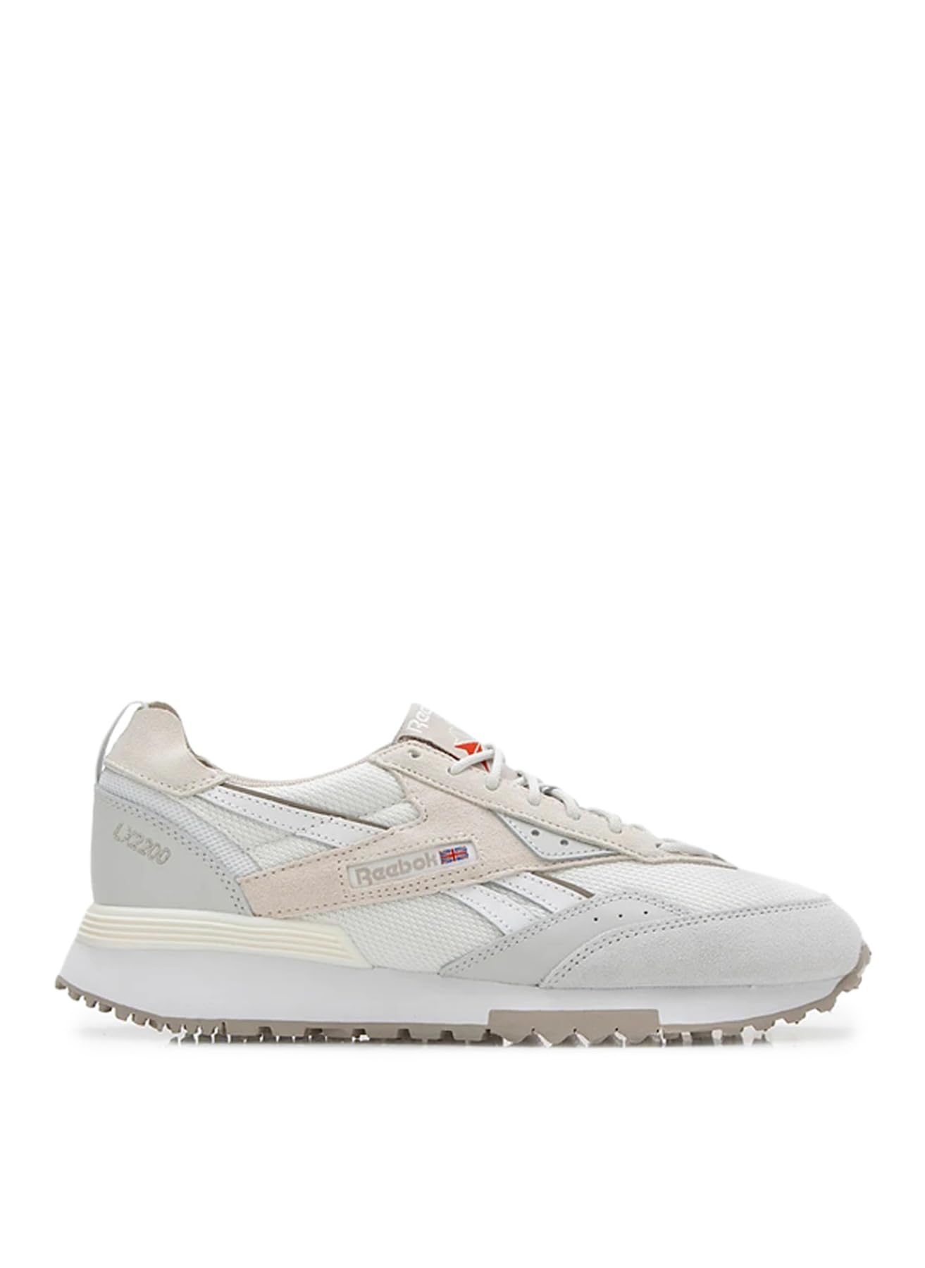 

LX2200 [Reebok]