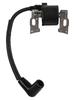 Engine Maintenance Engine Coil GXV530 Part Machine Part User Convenience Compatibility For Honda Easy Installation