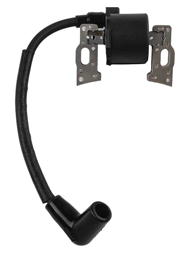 Engine Maintenance Engine Coil GXV530 Part Machine Part User Convenience Compatibility For Honda Easy Installation