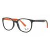 Ray Ban Kids Ry1631 3963 Kids Eyeglasses