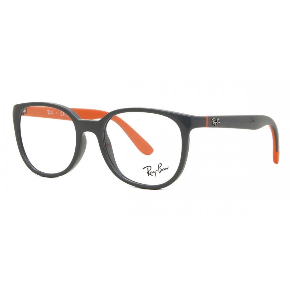 Ray Ban Kids Ry1631 3963 Kids Eyeglasses