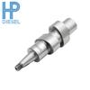 Camshaft,for CAT 320D Fuel Pump,326-4635,295-9126,292-3750,296-9126,Four-cylinder,Six-cylinder,Diesel Fuel Engine Injection Part