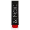 L'Ocean Tint Stick 3.7g, Nr. 9 Vampirrot, 1 Stk.