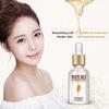 White Rice Face Care Essence Natural Organic Reducing Wrinkles Desalination Dark Spot Repair Essence Cream