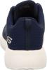 Skechers Squad Navy Sneakers