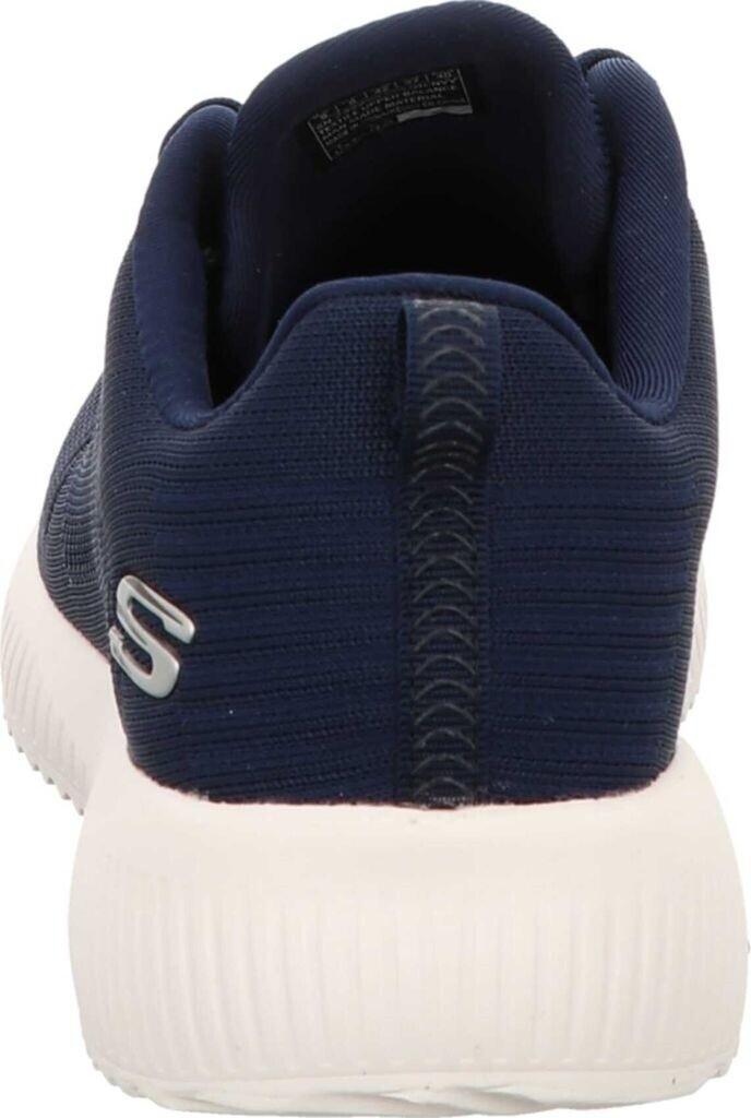 Skechers Squad Navy Sneakers