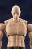 KOTOBUKIYA Hexa Gear Early Governor Height 79mm scale plastic model Vol.4 approx. 1/24