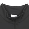 Nike Long Sleeve Tee Dri Fit Academy 23 Drill Top