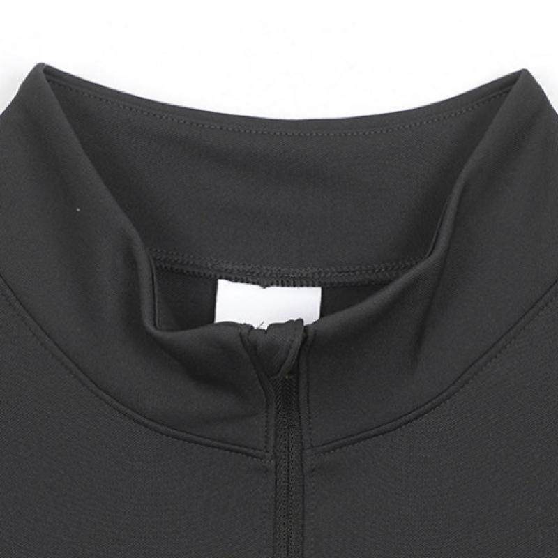 Nike Long Sleeve Tee Dri Fit Academy 23 Drill Top