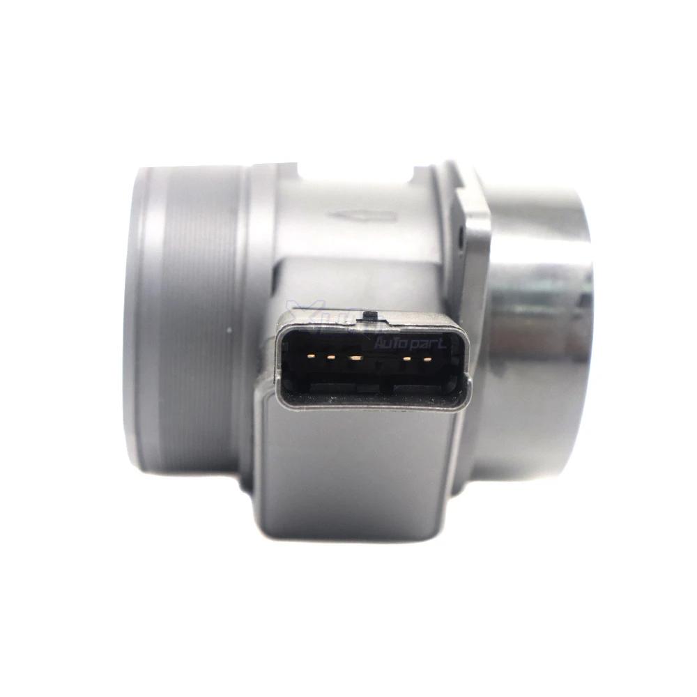 5WK9621 MASS AIR FLOW METER FOR PEUGEOT 306 307 406 806 2.0 HDi 9629471080 1920.7S 19207S 8ET009142101 8ET009142-101 5WK9621z