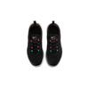 Nike Air Max Motion Low top Kids Lifestyle Shoes Black Children Aged 3 7 Years Old CD7421-001