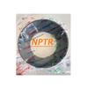 Use for Truck Oil Seal 1148011 Size  25*180*12/15
