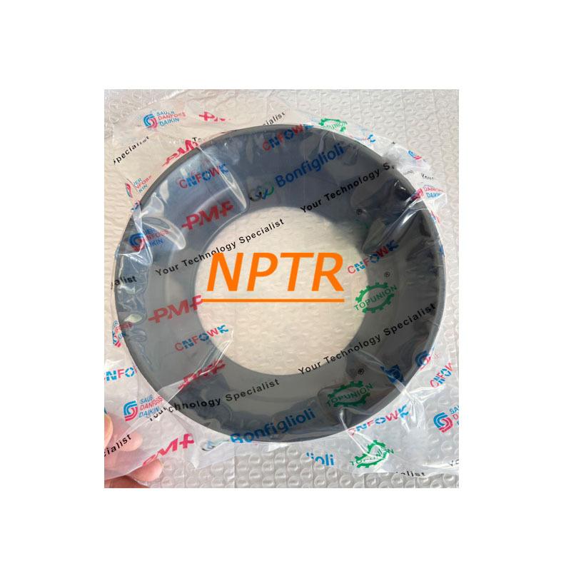 Use for Truck Oil Seal 1148011 Size 25*180*12/15