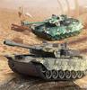 33cm Rc Tank Remote Control War Tanks Crawler Car Vehicle Battle Electric Model Electronic Machine Toys For Boys Birthday Gifts