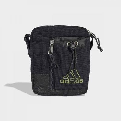 Accessory Small Item Bag Black