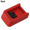 Battery Adapter Connector Terminal Block Exquisite Appearance