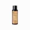 belif Prime Infusion Repair Emulsion 130ml
