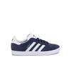 Scarpe Gazelle J