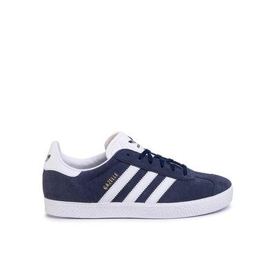 Unisex – Sportschuhe