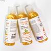 Turmeric Toner Moisturizing Moisturizing Firming Moisturizing Cool Skin Softening Essence 118ml