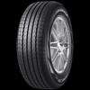 TR259 SUV/Light Truck Tire