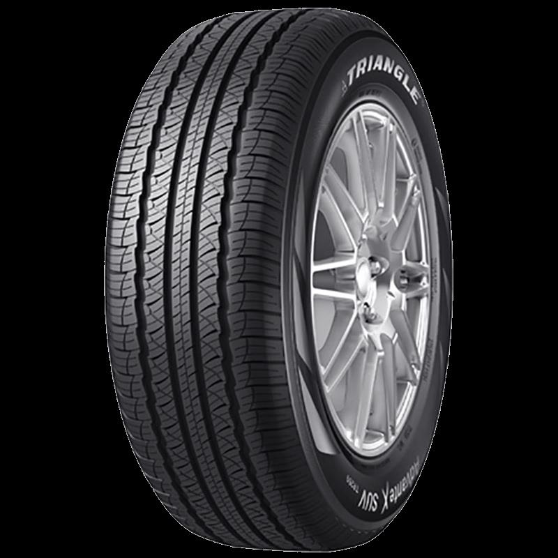 Triangle TR259 SUV/Light Truck Tire