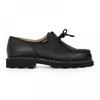 Paraboot Derby Shoes Loafer Michael 7156 04