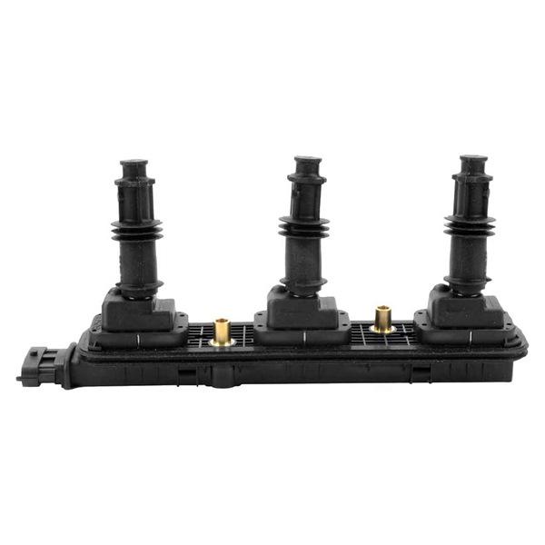 Opel-Compatible Ignition Coil (0221503026 90584336) none