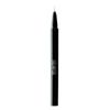 Pure Costume Cosmetics Magic Eyeliner Pure White