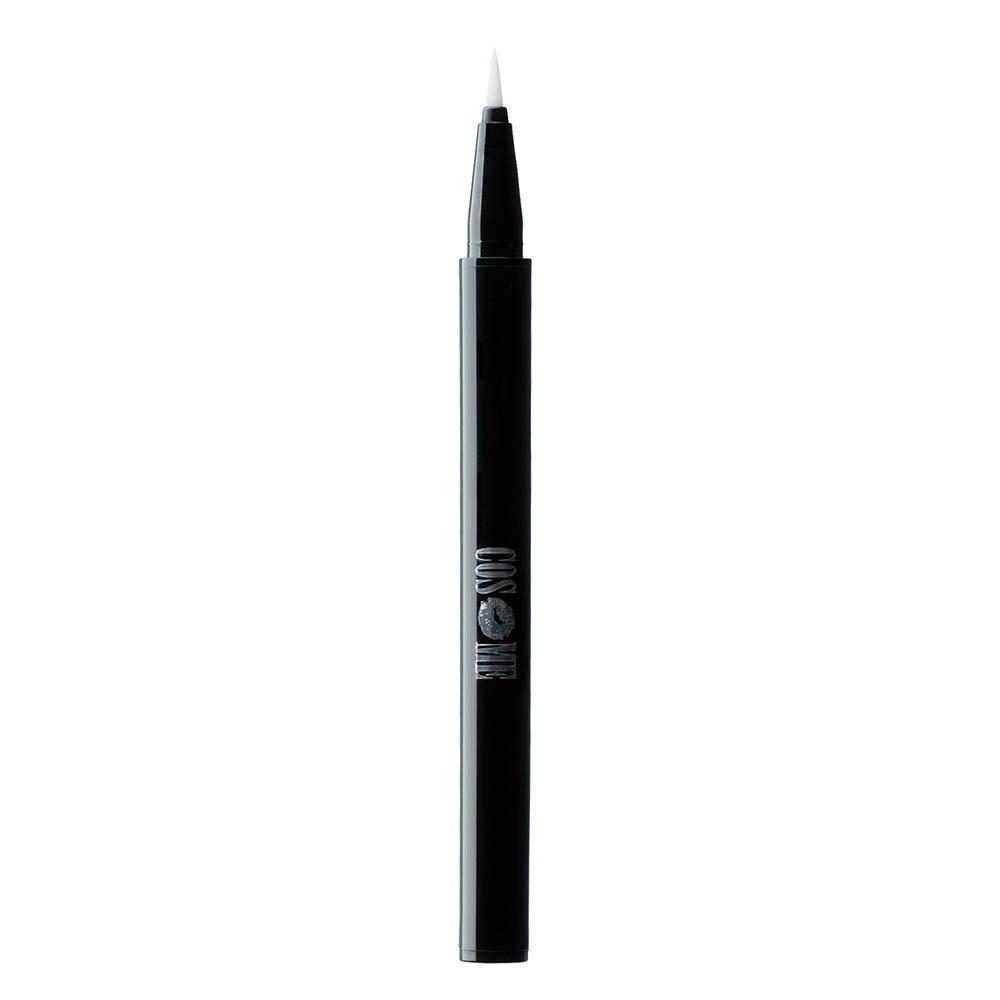 Pure Costume Cosmetics Magic Eyeliner Pure White