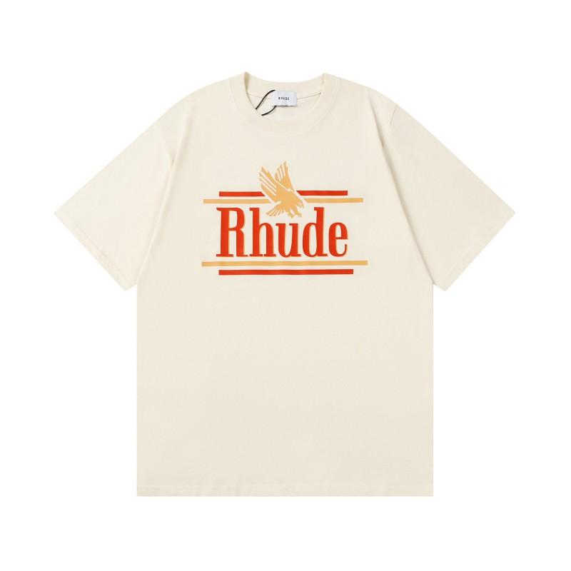 Unisex Oversized Cotton T-Shirt With Creative Graphic Print Streetwear Casual Tee Men Women